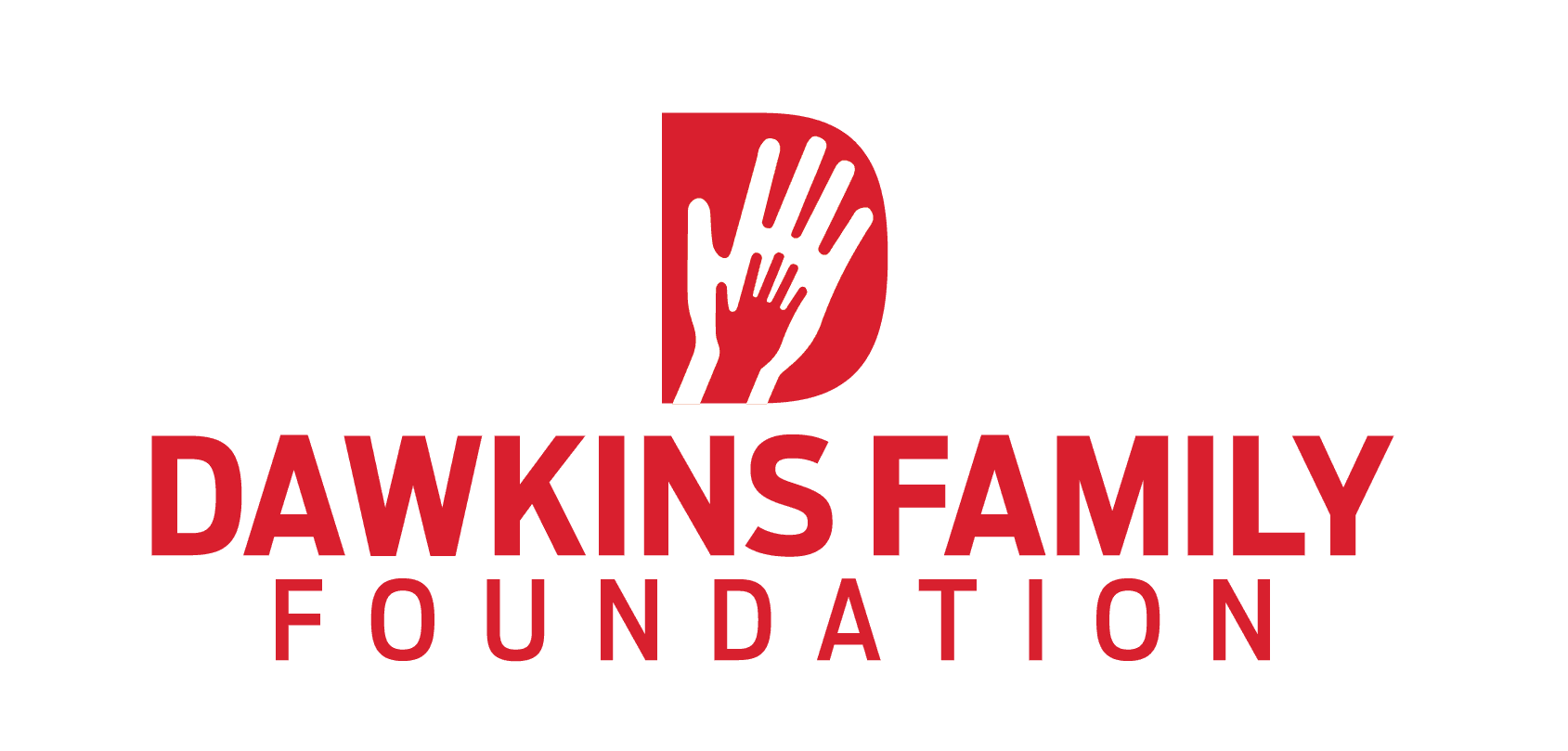 Continuing the Legacy: The Dawkins Family Foundation and Our Mission to Serve