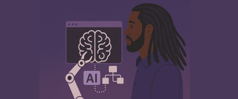 Introducing My Multi-Tenant Video Processing Platform: The Vision and Architecture